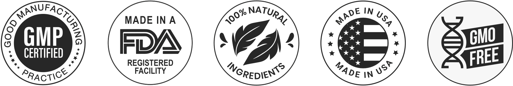 SlimMetrix FDA Approved